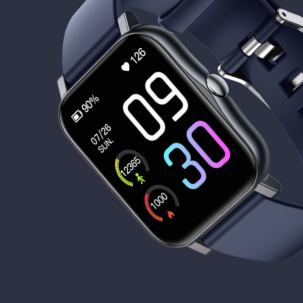 BG大游·(集团)视讯官方网站