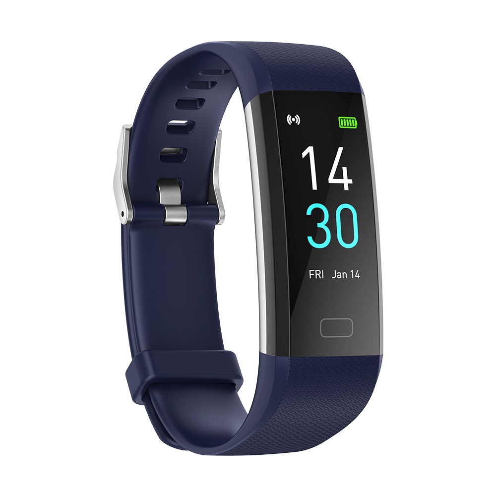 BG大游·(集团)视讯官方网站