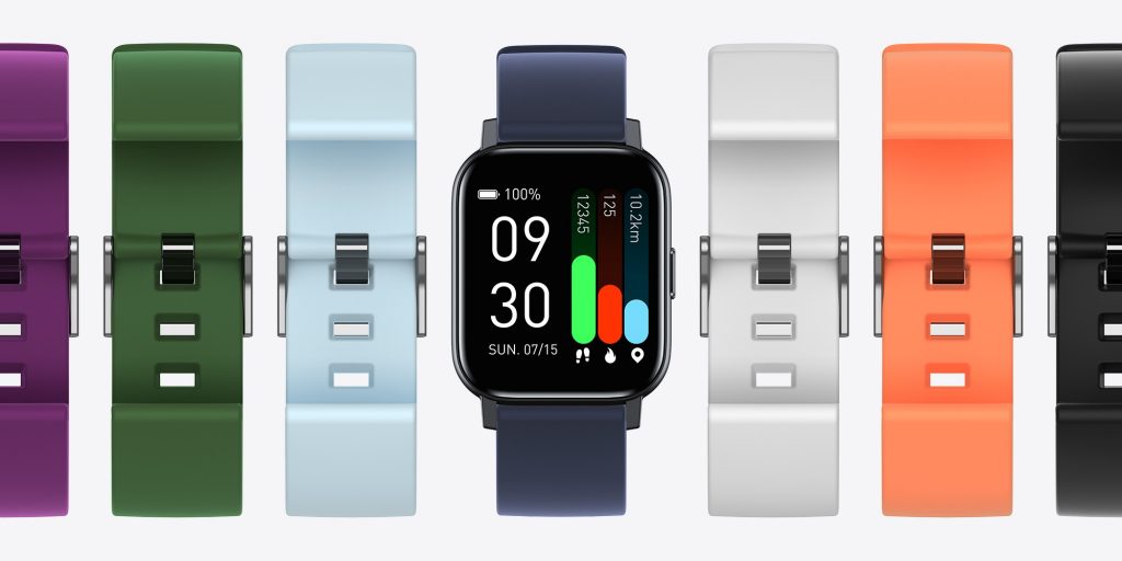 BG大游·(集团)视讯官方网站