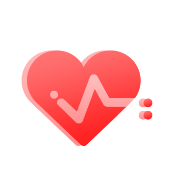 BG大游·(集团)视讯官方网站