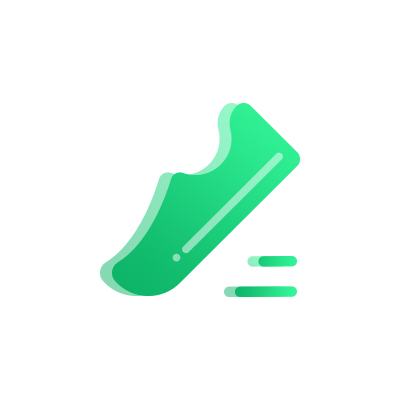 BG大游·(集团)视讯官方网站