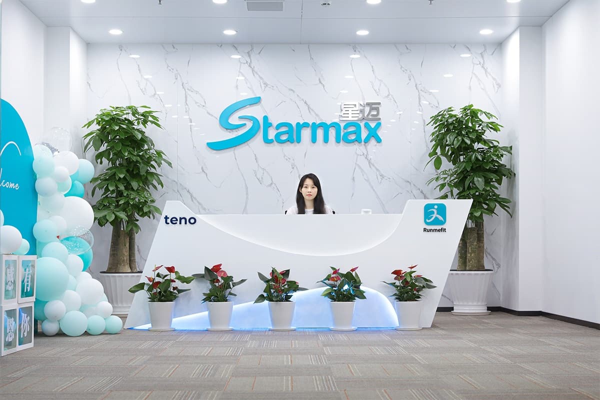 BG大游·(集团)视讯官方网站