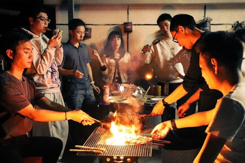 BG大游·(集团)视讯官方网站