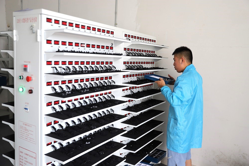 BG大游·(集团)视讯官方网站