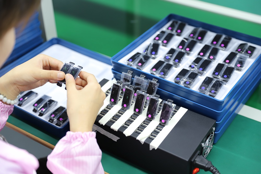 BG大游·(集团)视讯官方网站