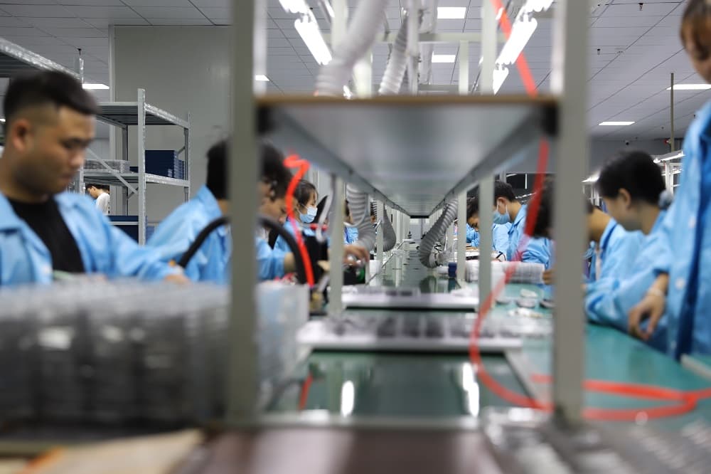 BG大游·(集团)视讯官方网站