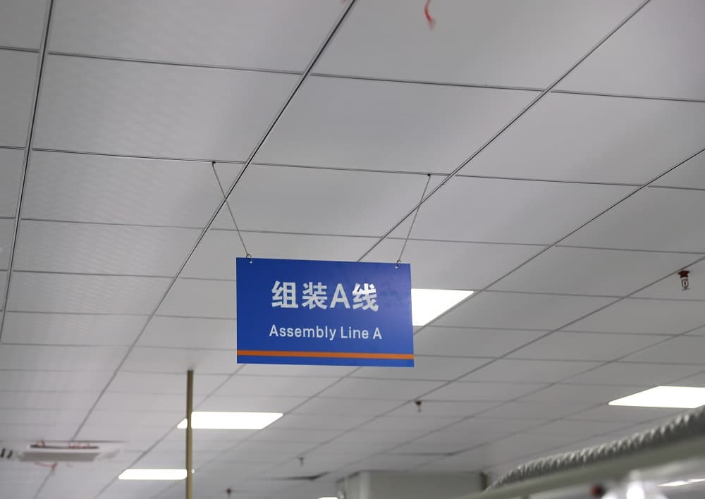 BG大游·(集团)视讯官方网站