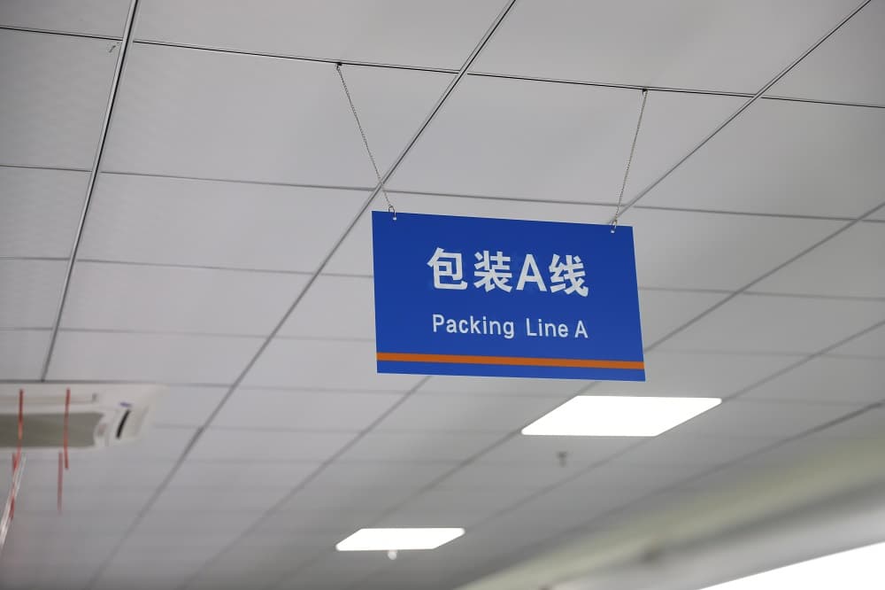 BG大游·(集团)视讯官方网站