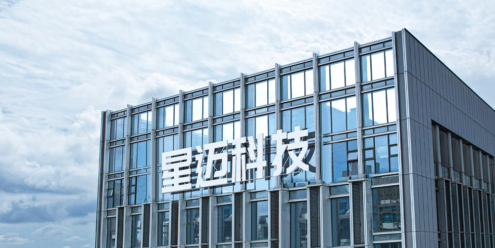 BG大游·(集团)视讯官方网站