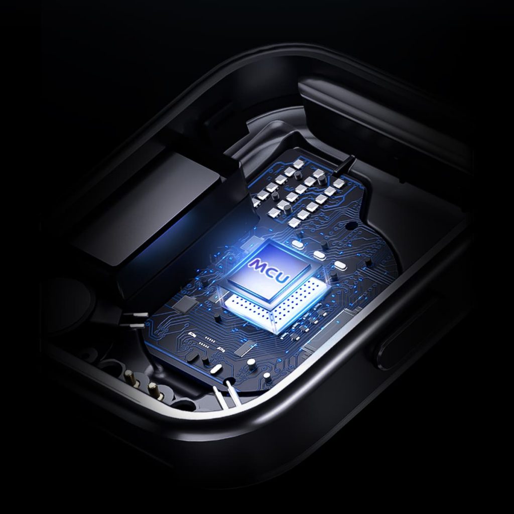 BG大游·(集团)视讯官方网站