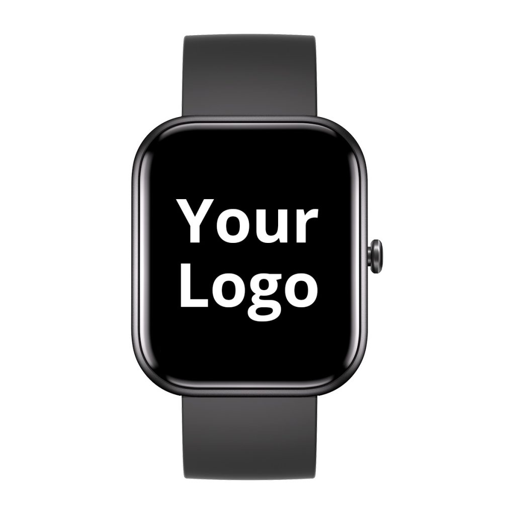 BG大游·(集团)视讯官方网站