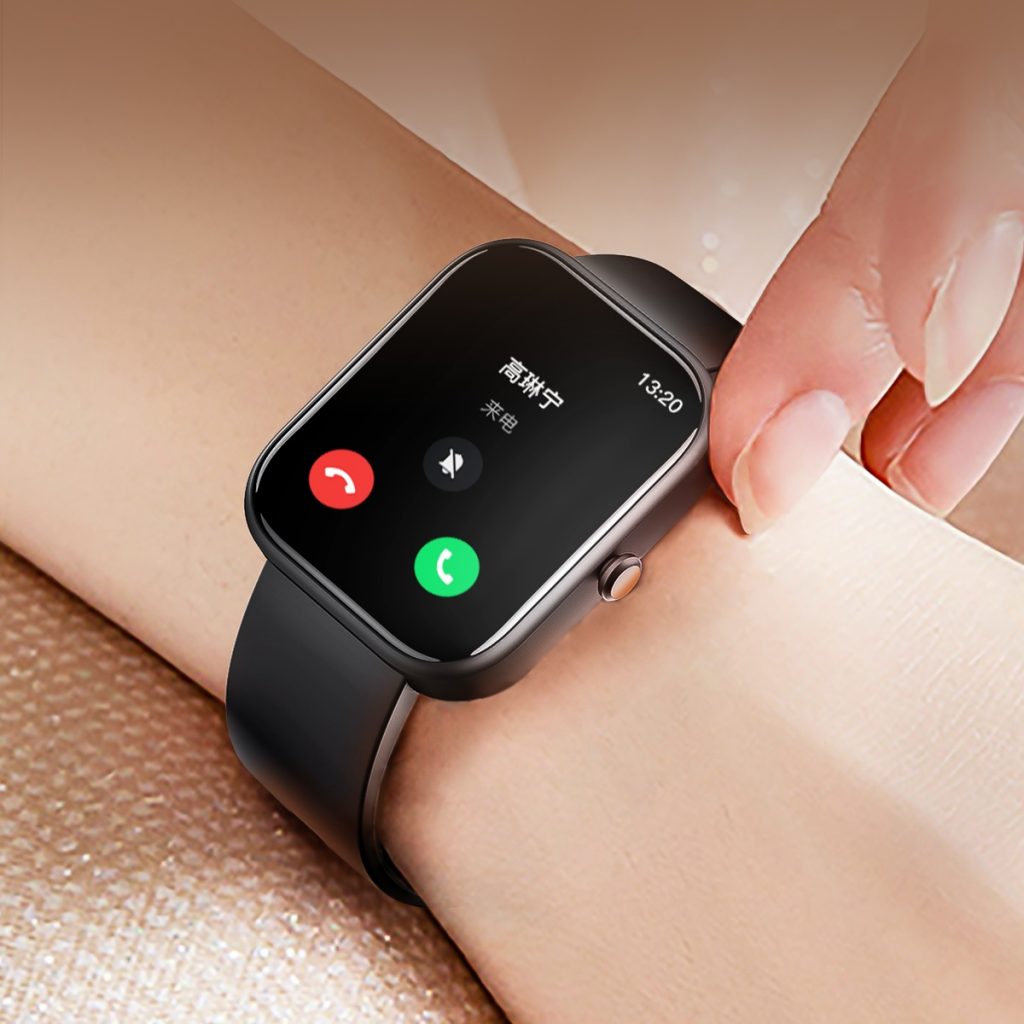 BG大游·(集团)视讯官方网站