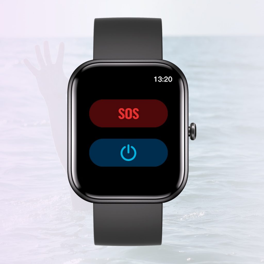 BG大游·(集团)视讯官方网站