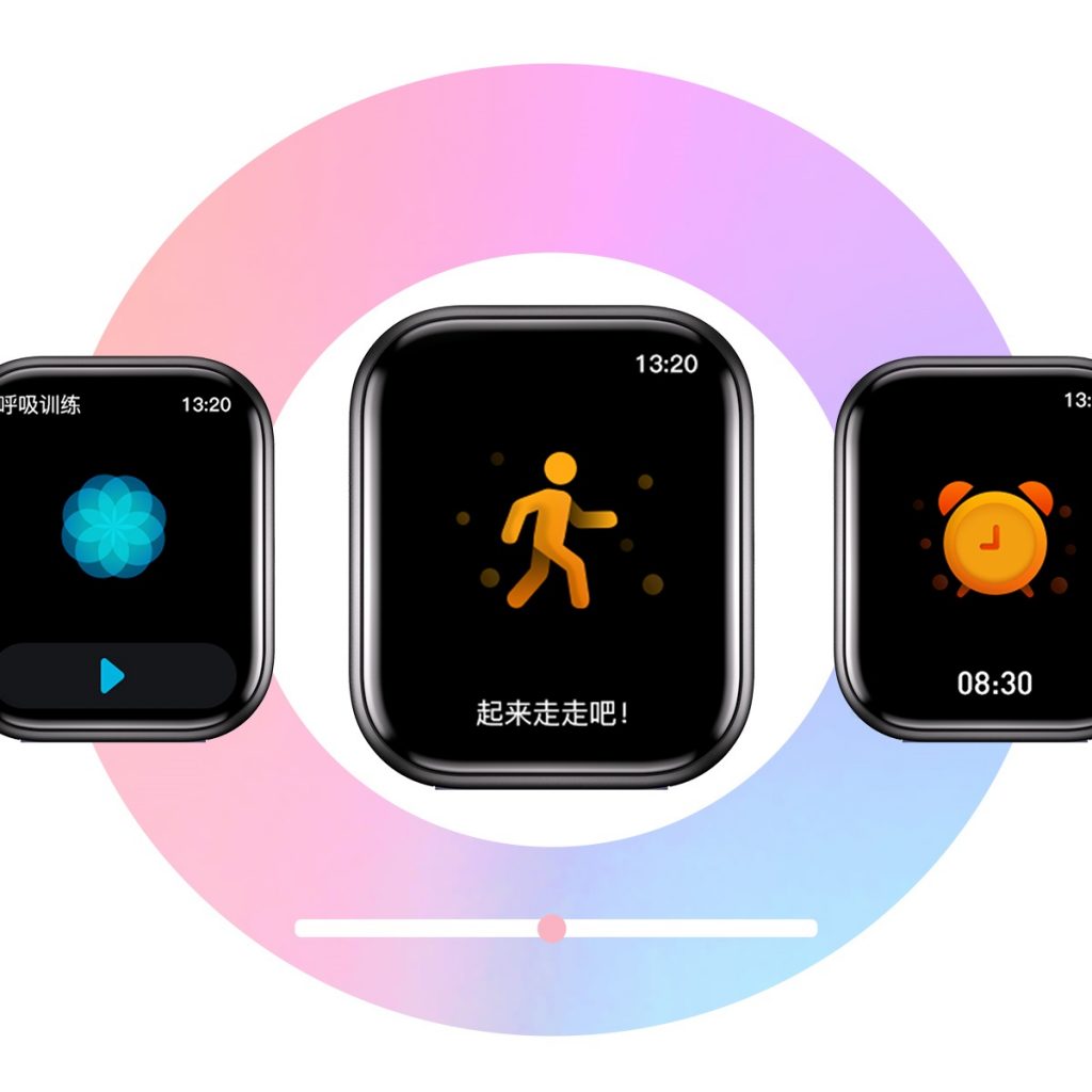 BG大游·(集团)视讯官方网站