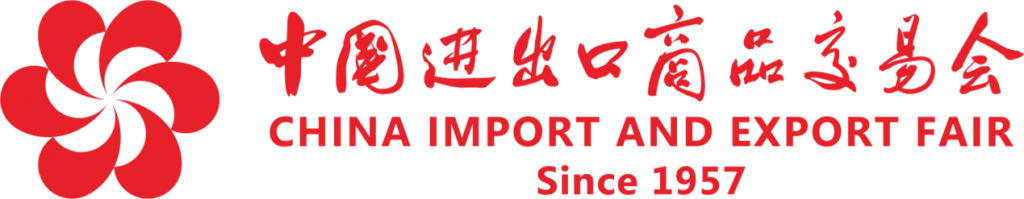 BG大游·(集团)视讯官方网站