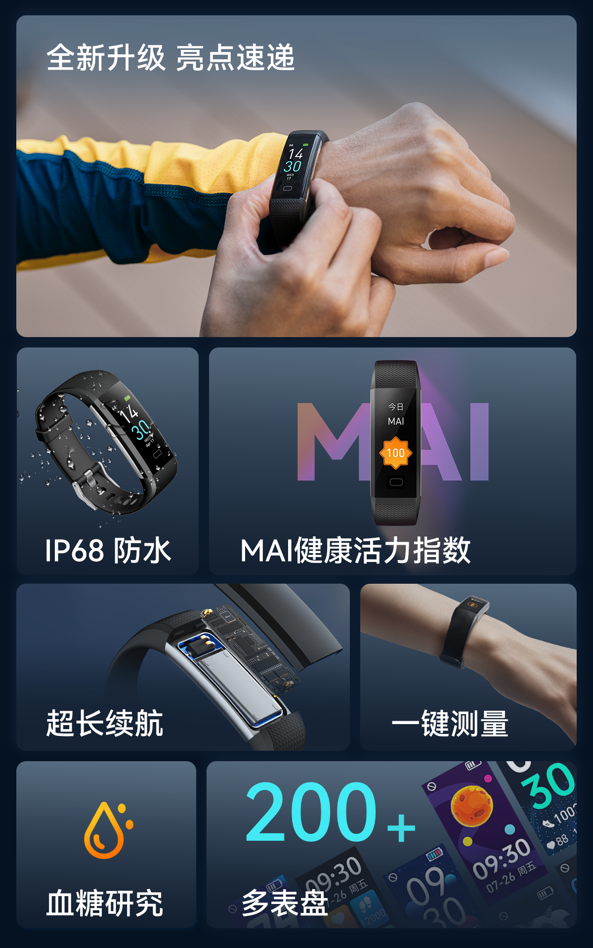 BG大游·(集团)视讯官方网站