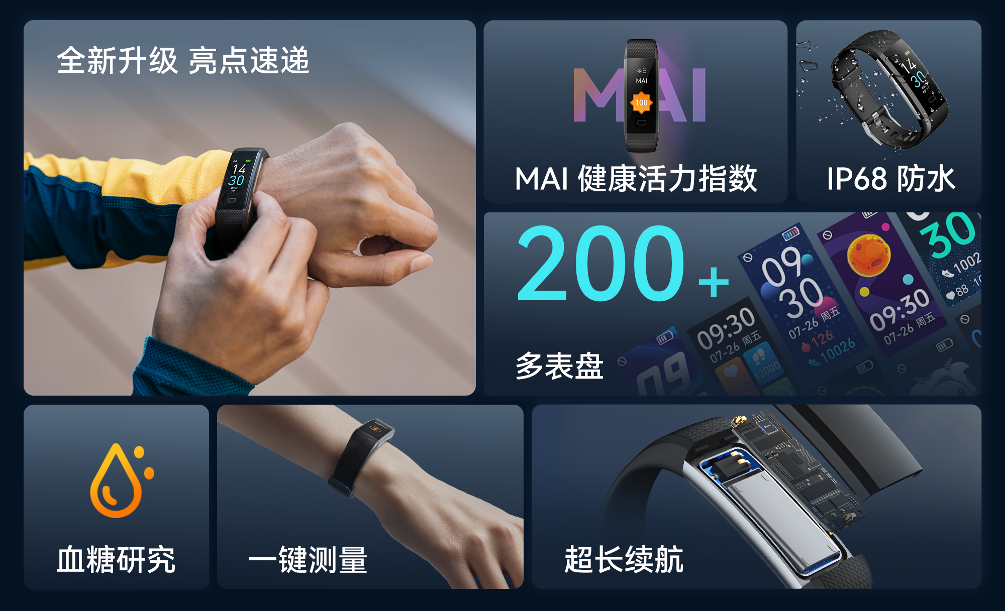 BG大游·(集团)视讯官方网站