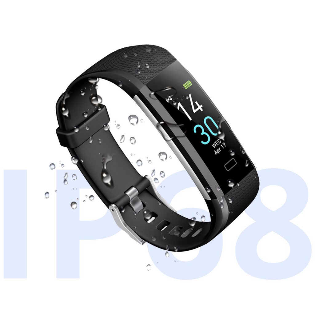 BG大游·(集团)视讯官方网站