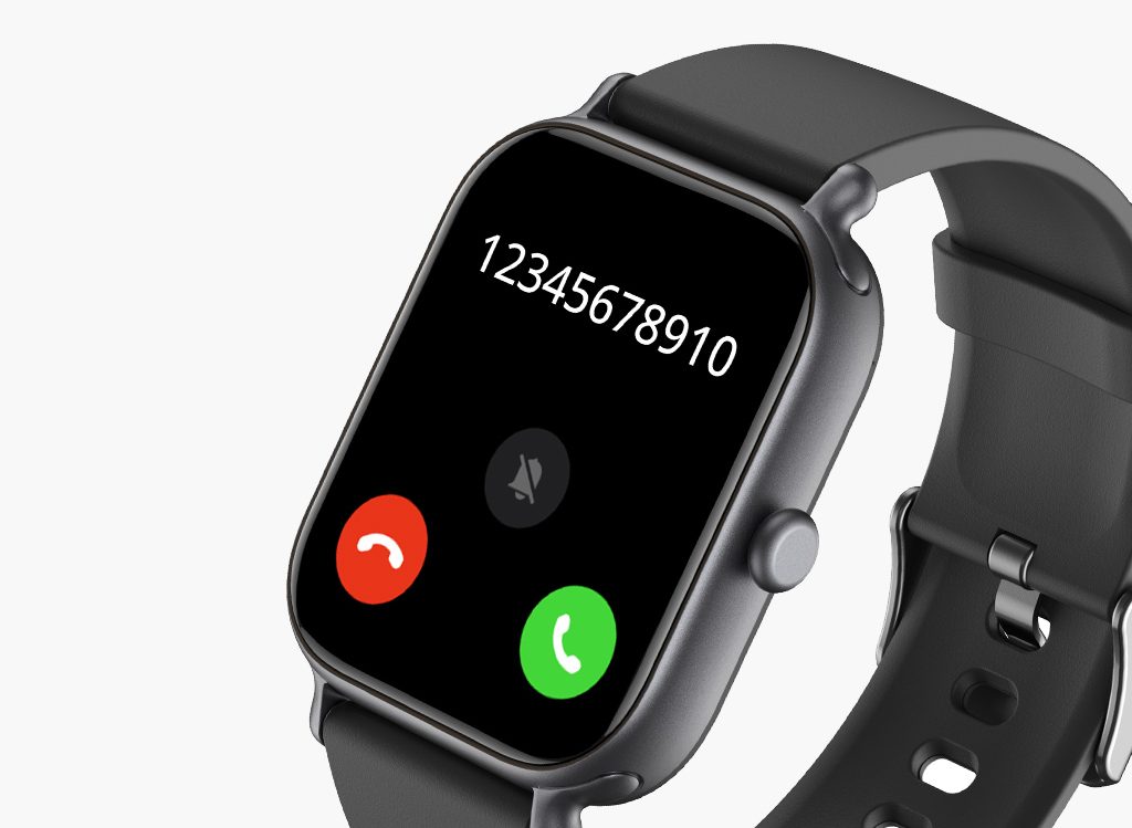 BG大游·(集团)视讯官方网站