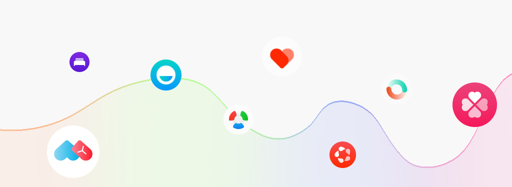 BG大游·(集团)视讯官方网站