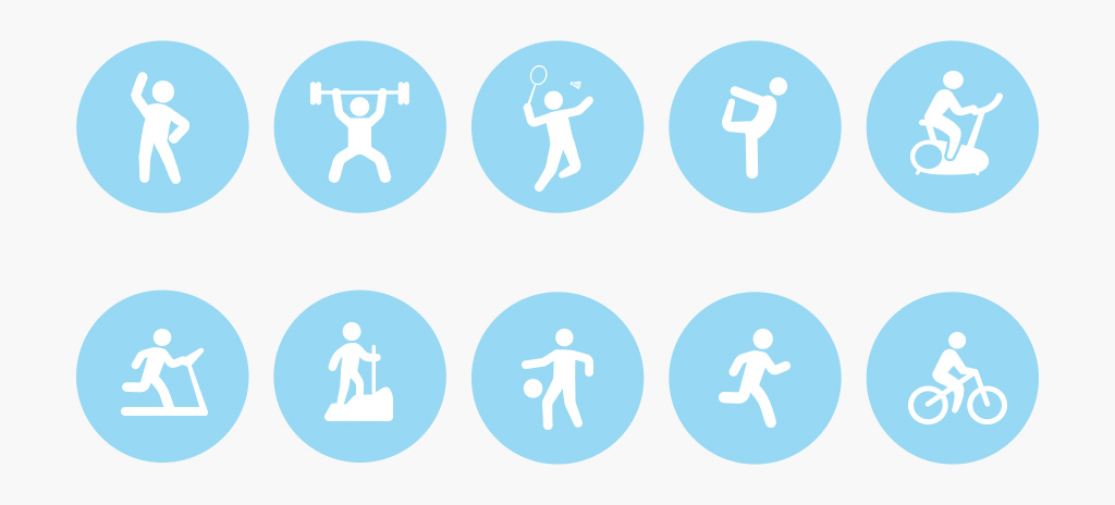 BG大游·(集团)视讯官方网站