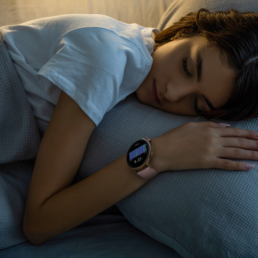 BG大游·(集团)视讯官方网站