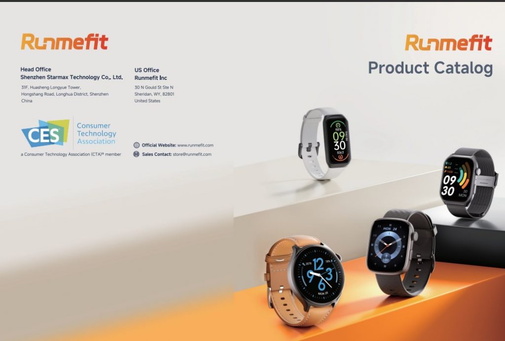 BG大游·(集团)视讯官方网站