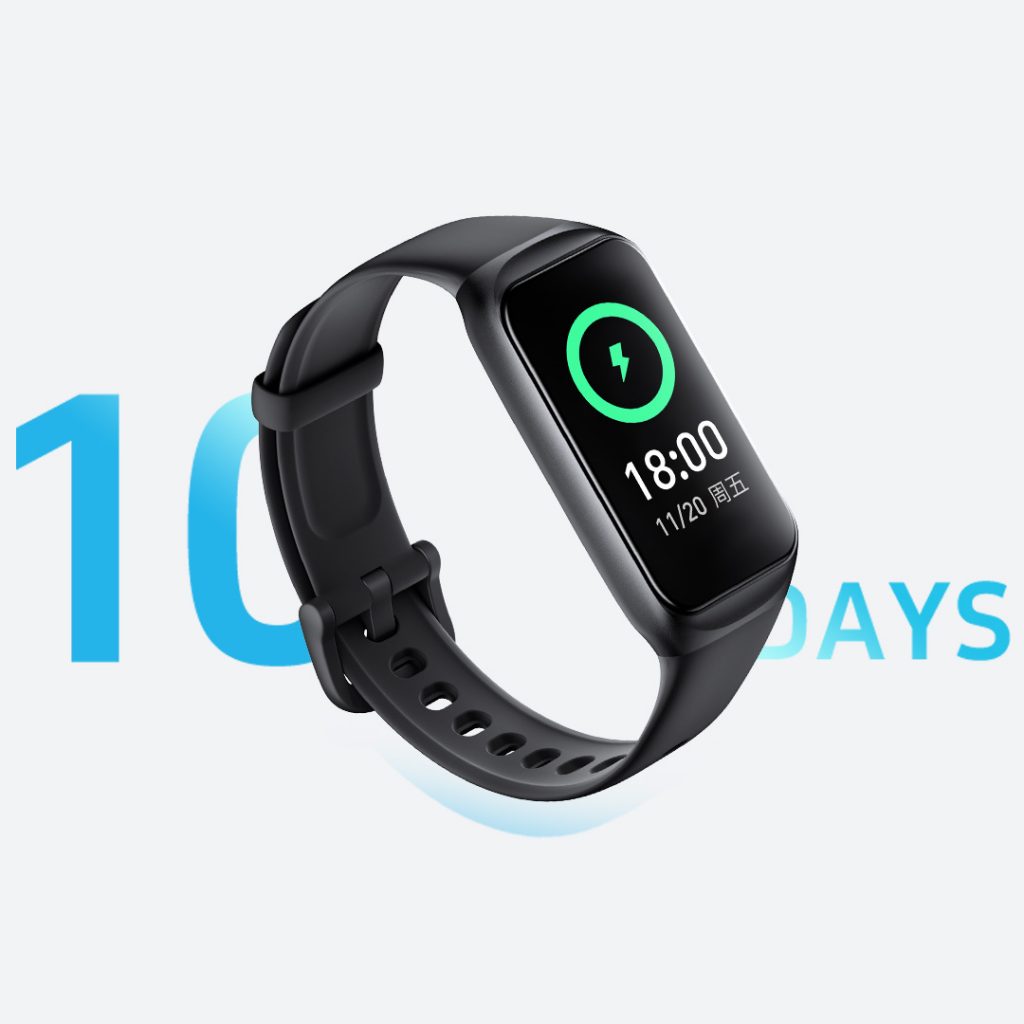 BG大游·(集团)视讯官方网站