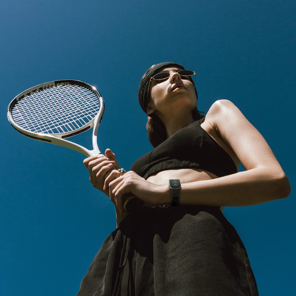 BG大游·(集团)视讯官方网站