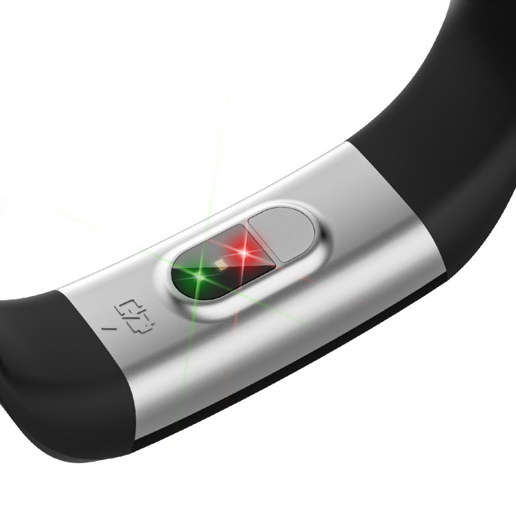 BG大游·(集团)视讯官方网站