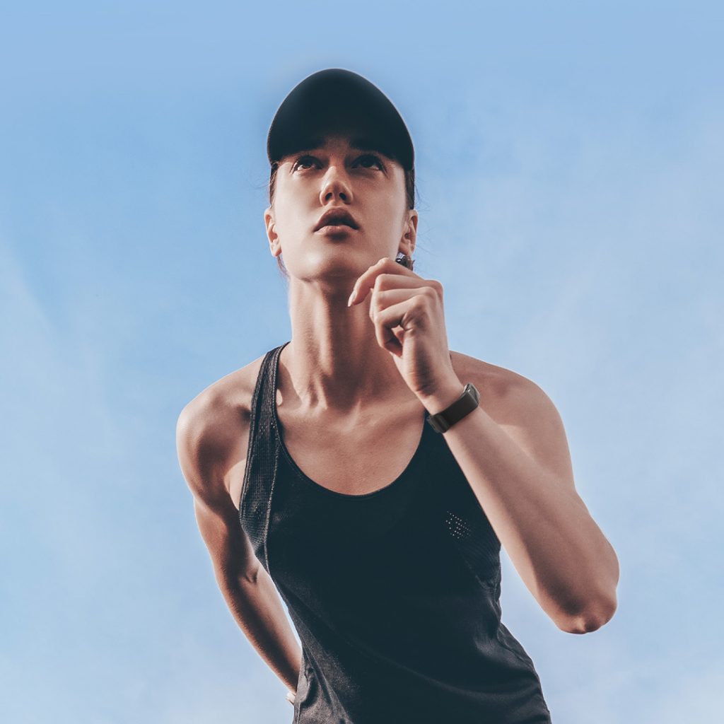 BG大游·(集团)视讯官方网站