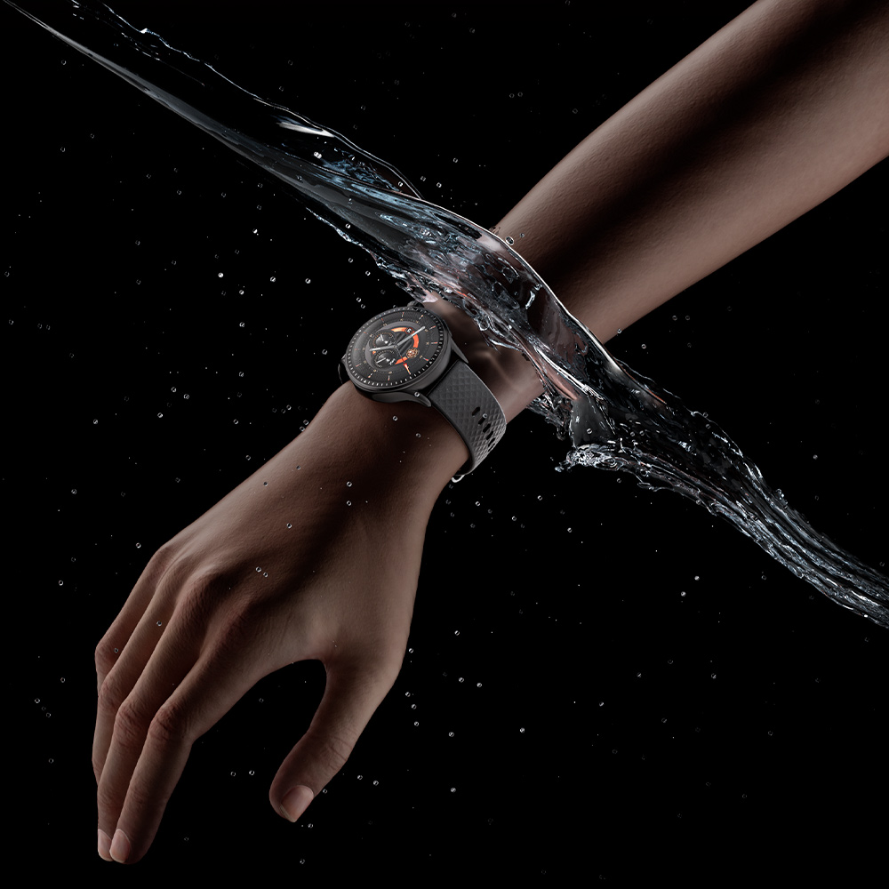 BG大游·(集团)视讯官方网站