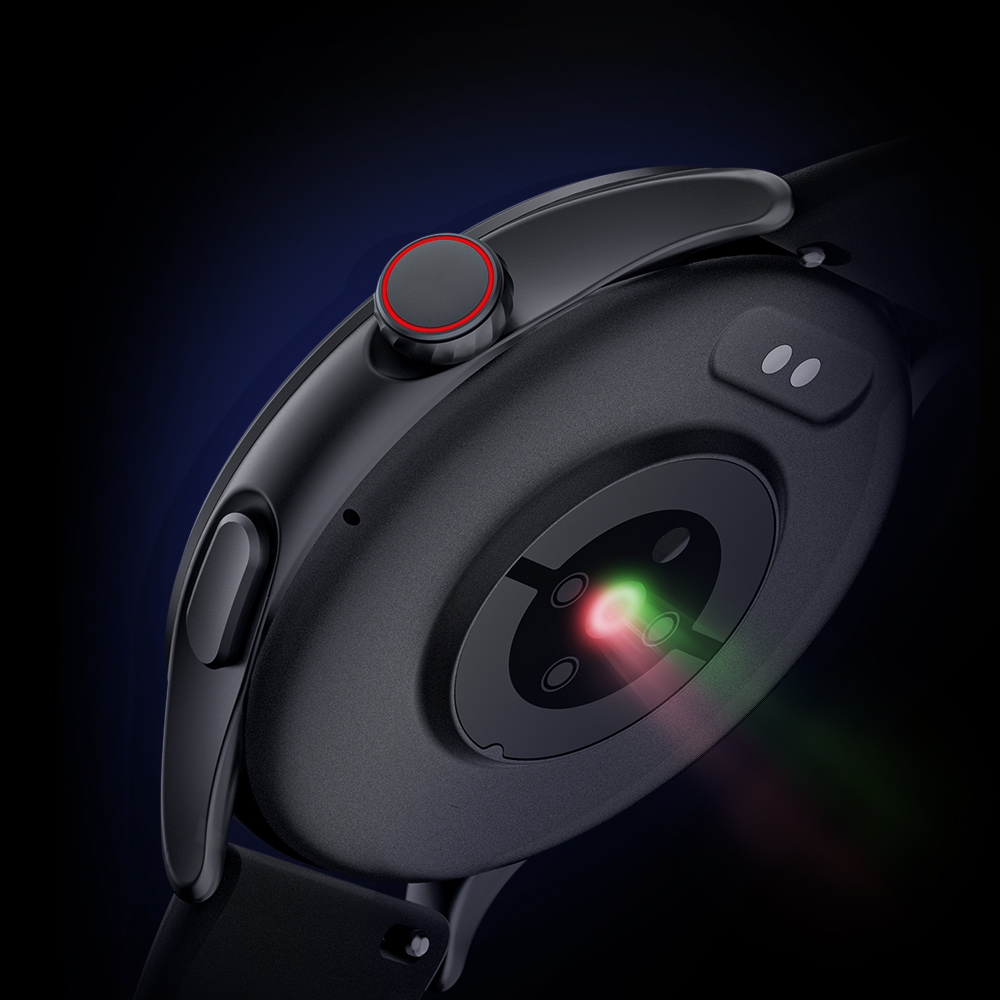 BG大游·(集团)视讯官方网站