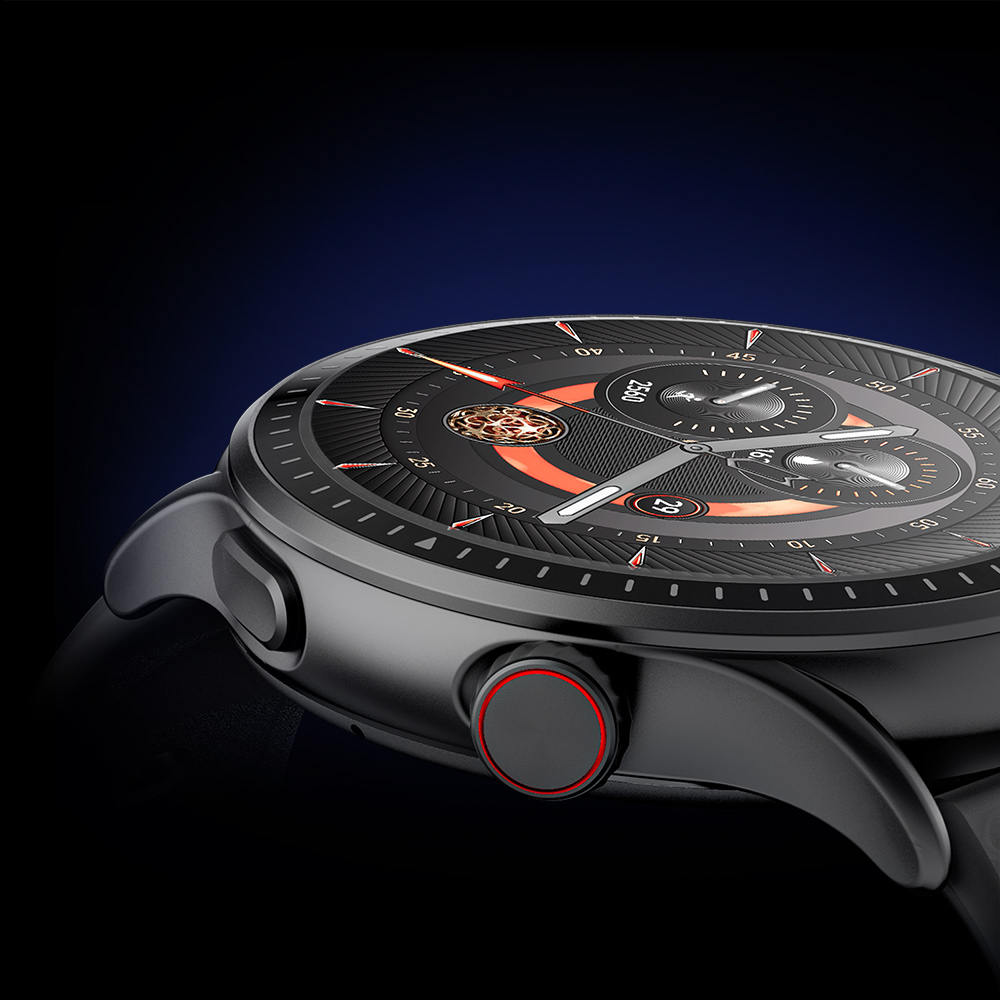 BG大游·(集团)视讯官方网站