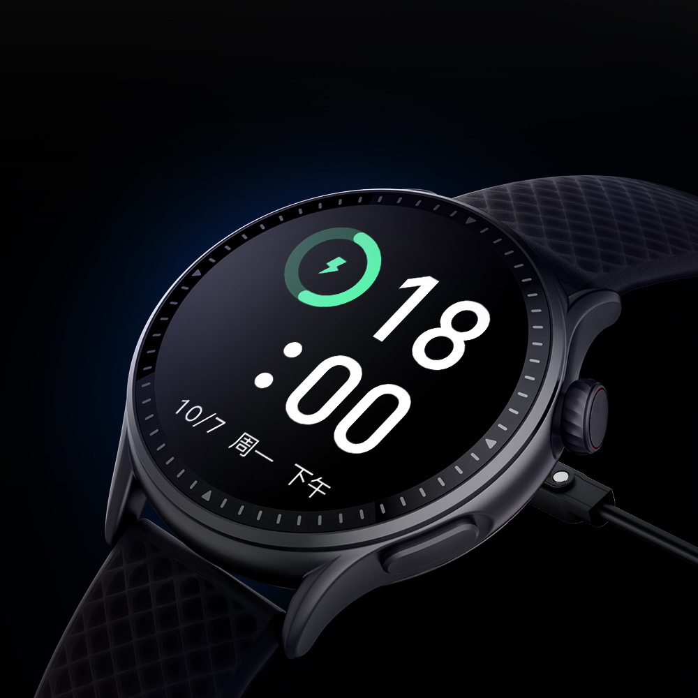 BG大游·(集团)视讯官方网站