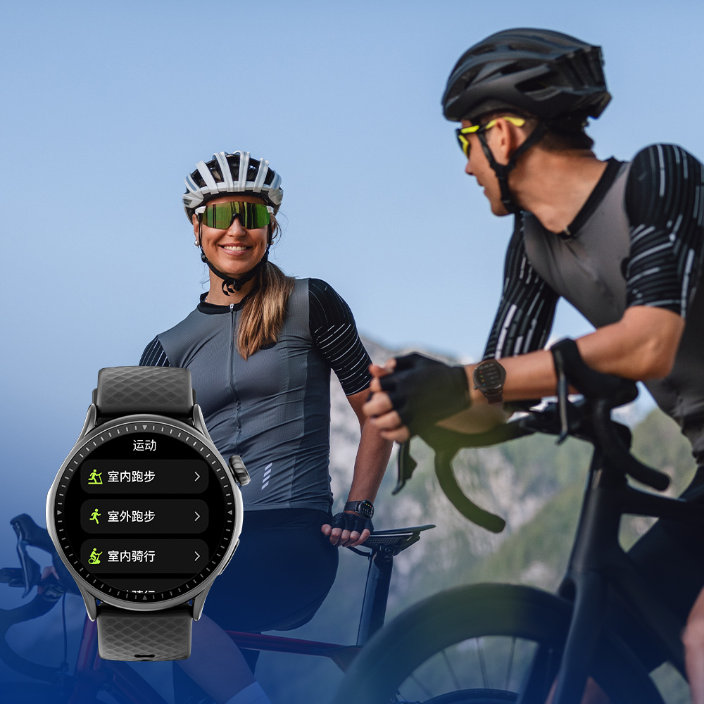 BG大游·(集团)视讯官方网站