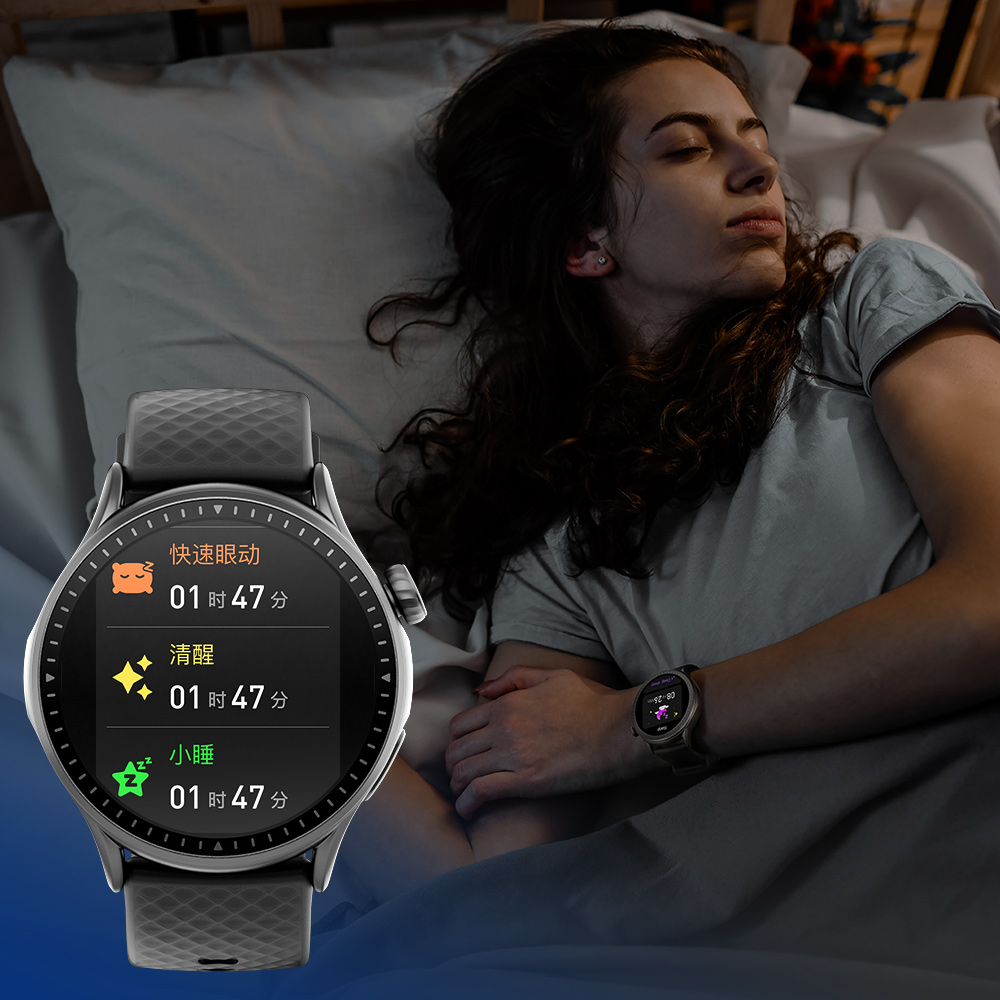 BG大游·(集团)视讯官方网站