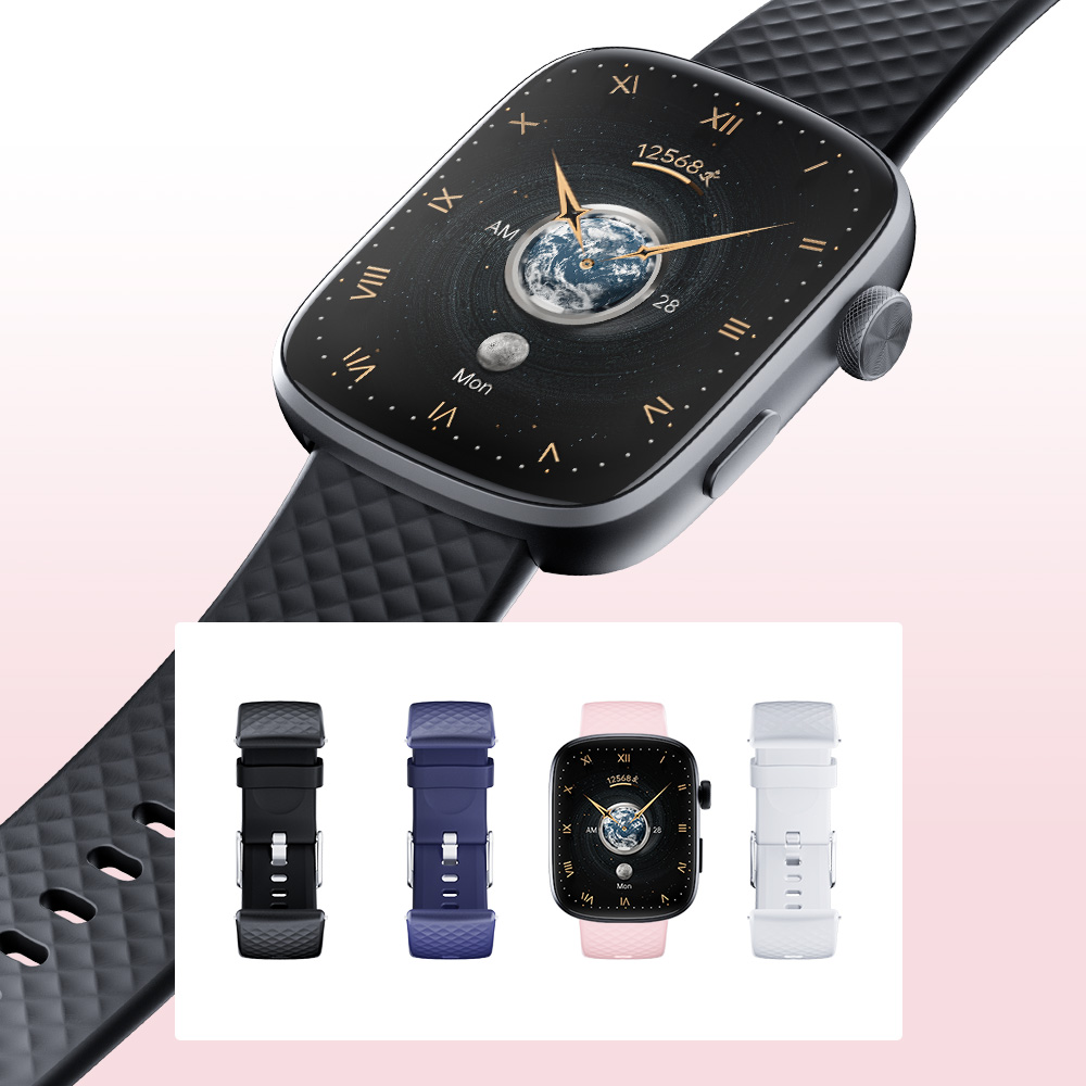 BG大游·(集团)视讯官方网站