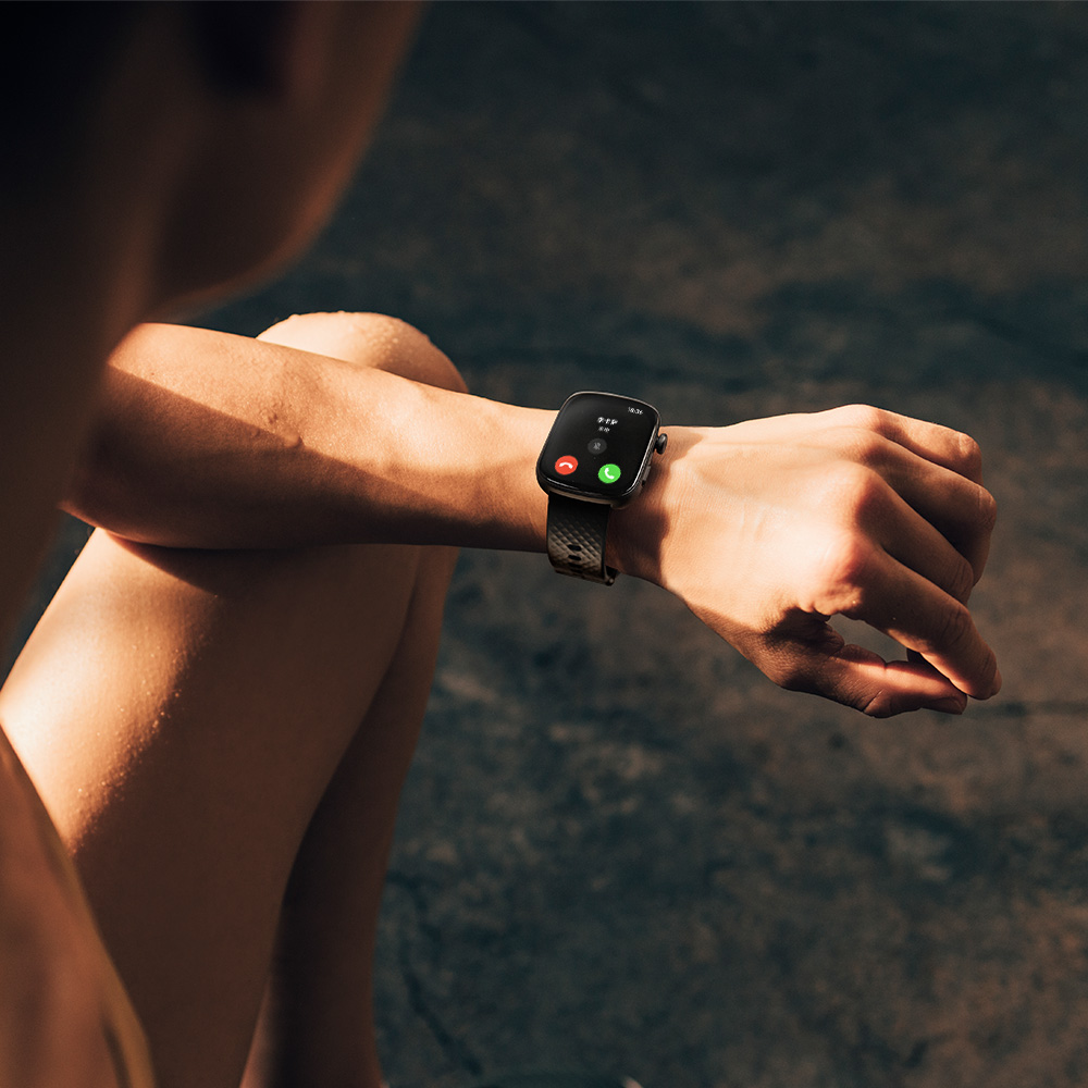 BG大游·(集团)视讯官方网站