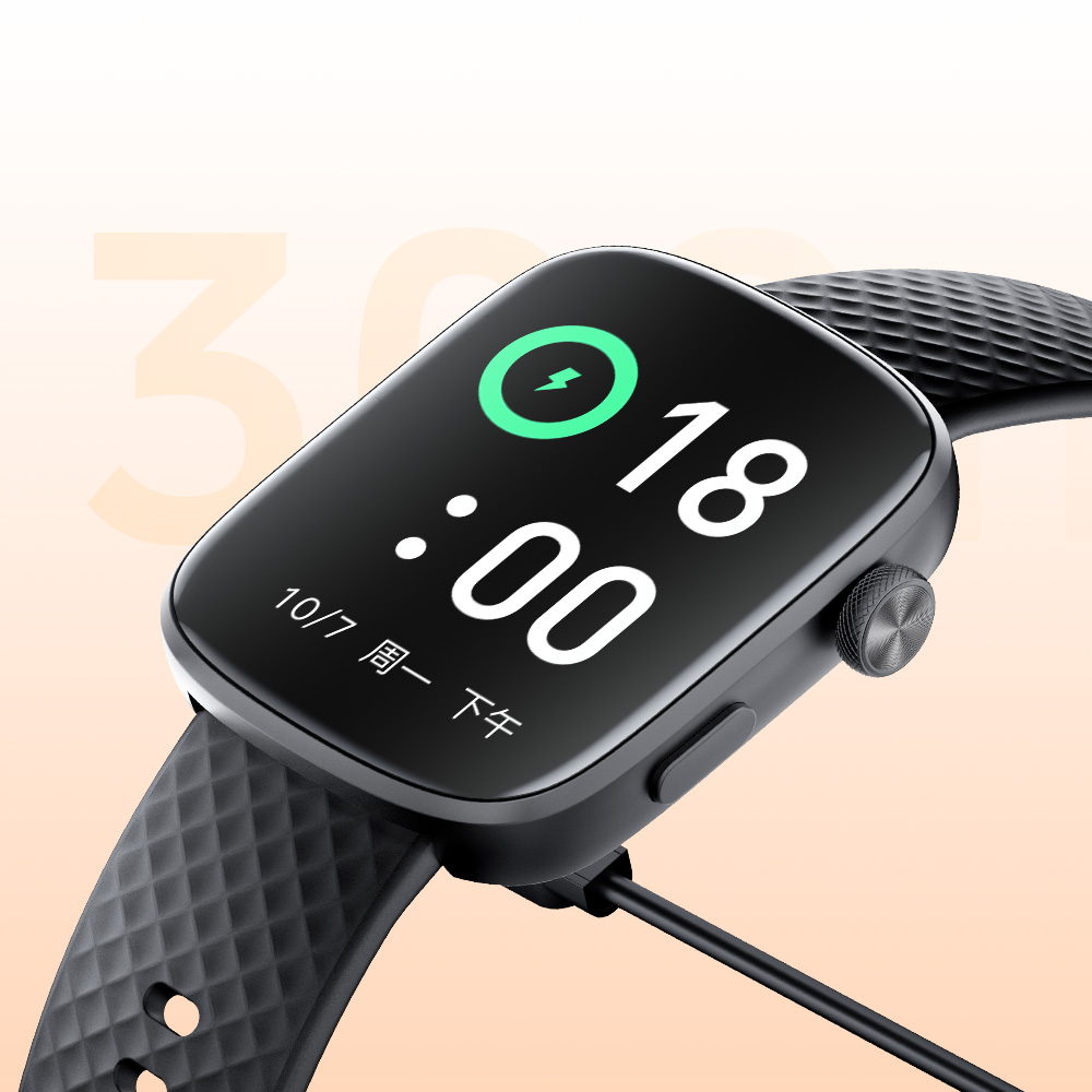 BG大游·(集团)视讯官方网站