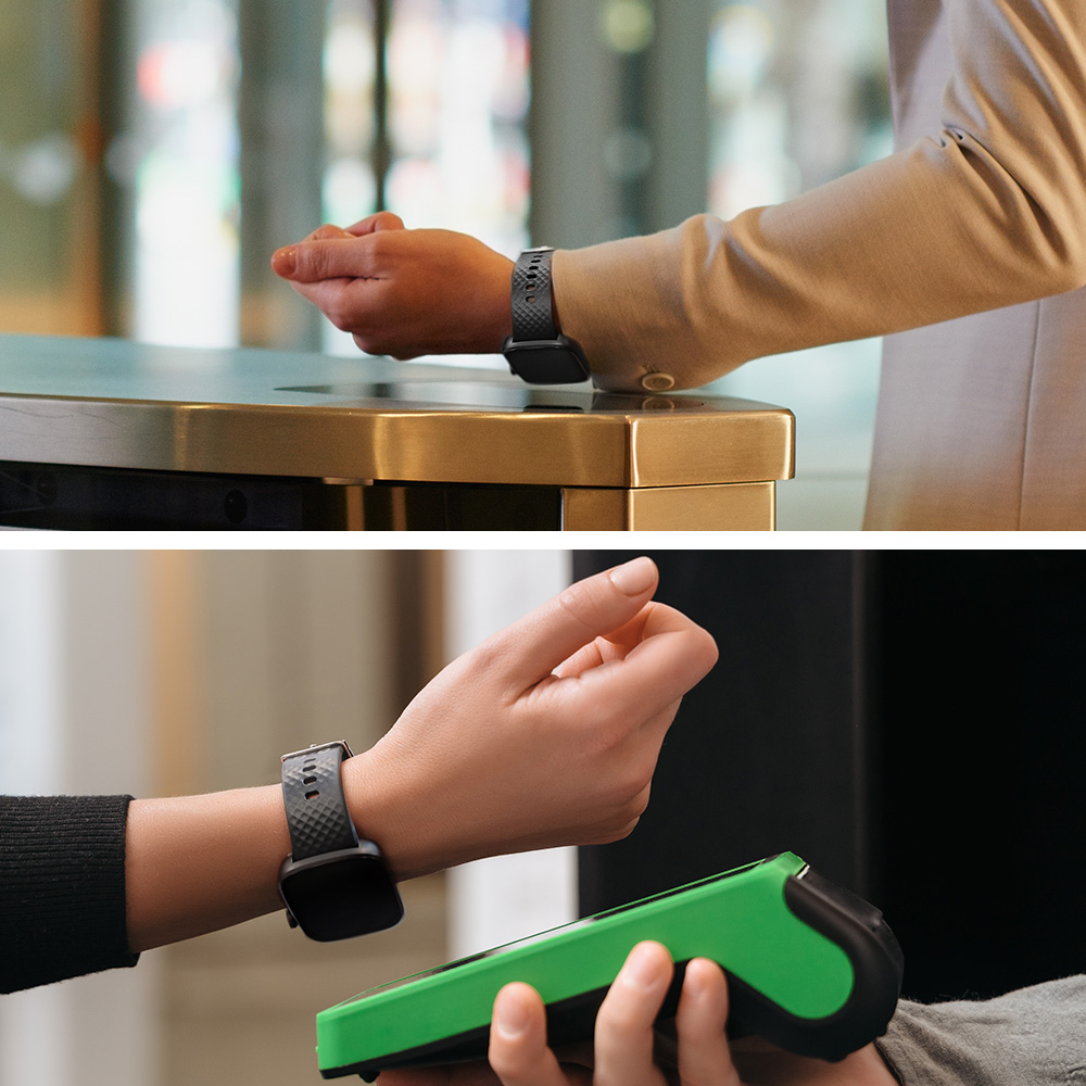 BG大游·(集团)视讯官方网站