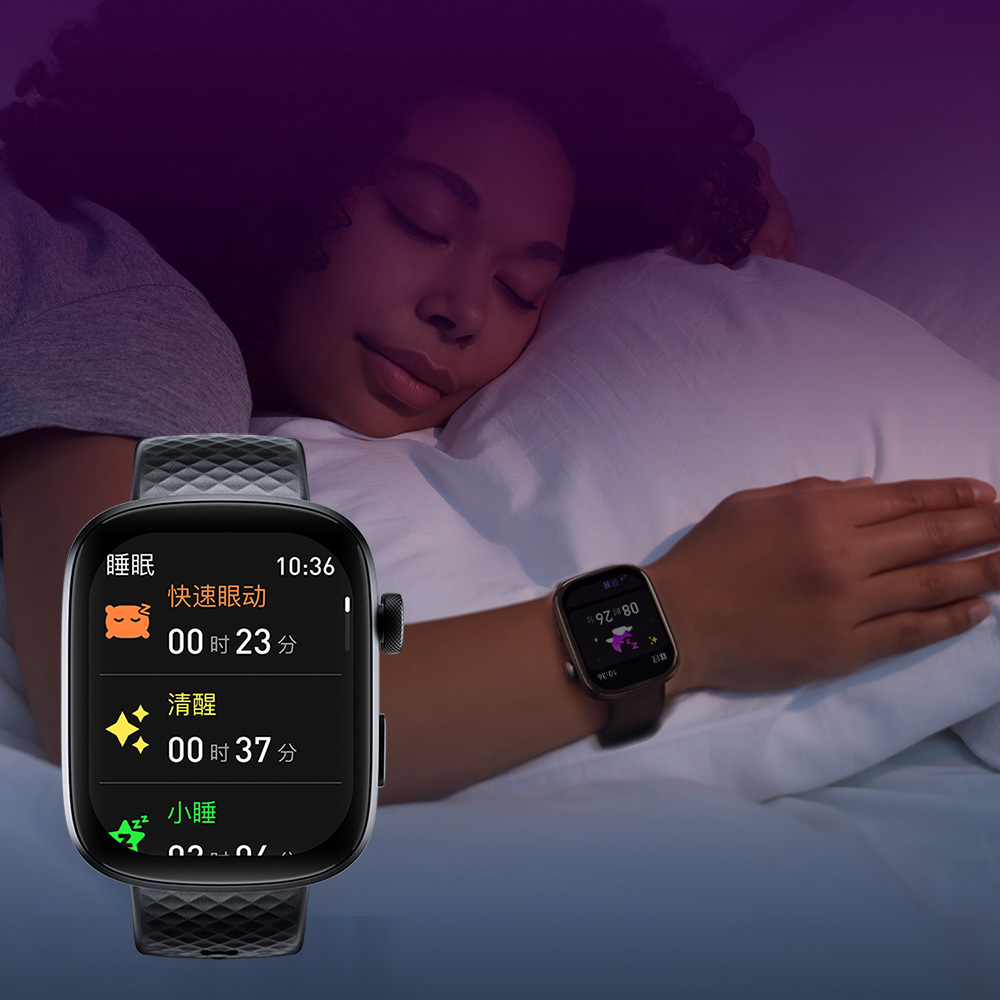 BG大游·(集团)视讯官方网站