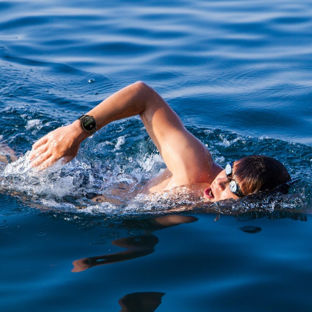 BG大游·(集团)视讯官方网站