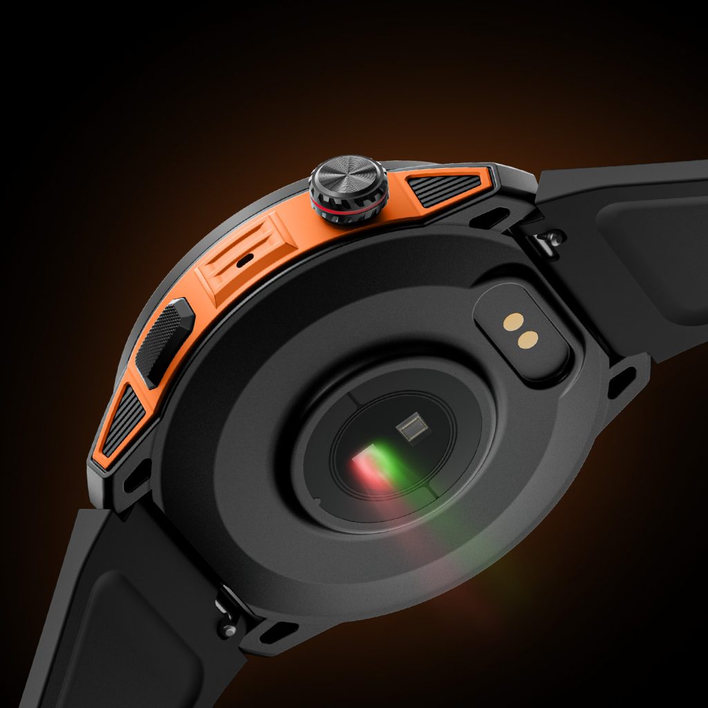 BG大游·(集团)视讯官方网站