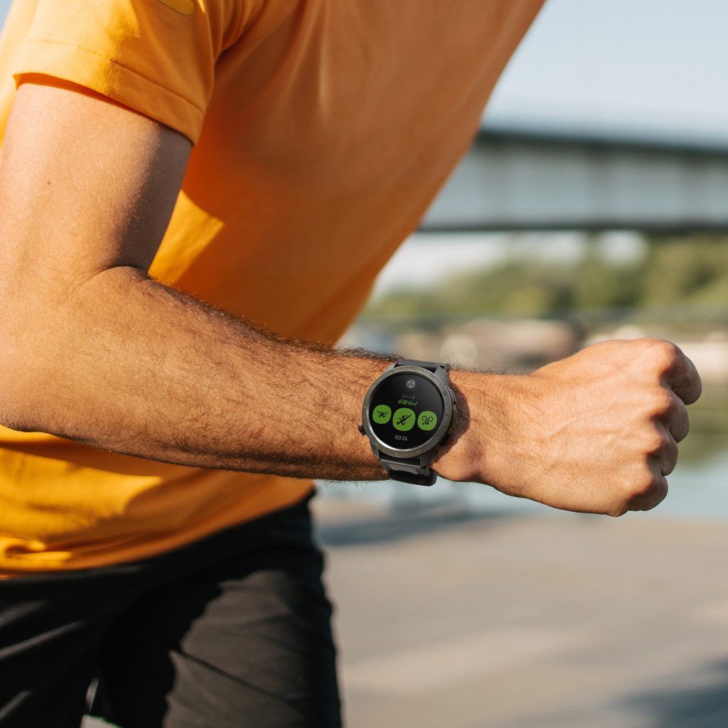 BG大游·(集团)视讯官方网站