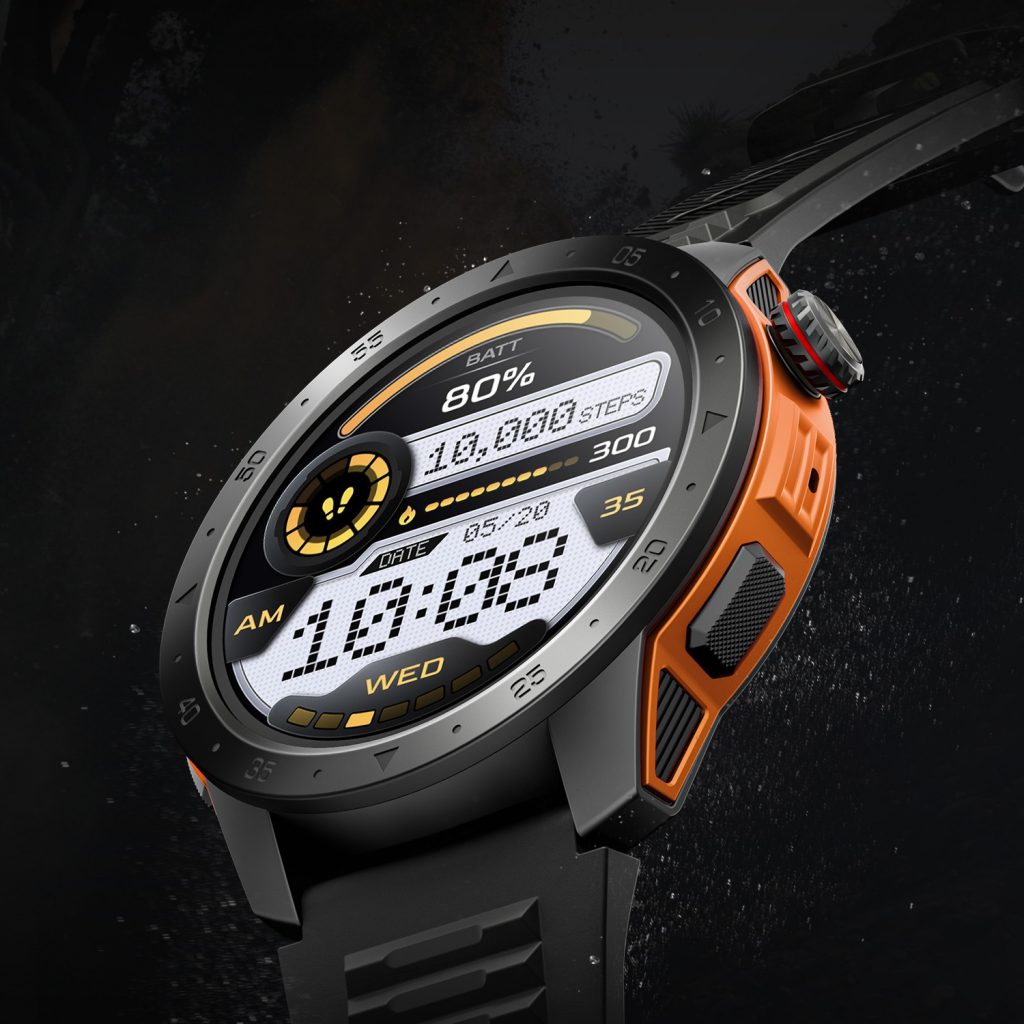 BG大游·(集团)视讯官方网站