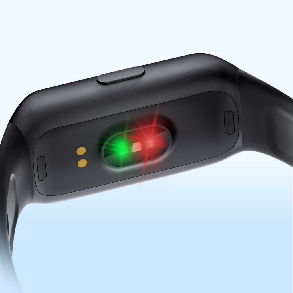 BG大游·(集团)视讯官方网站