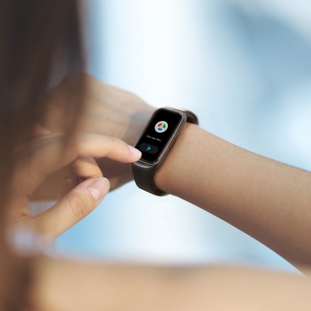 BG大游·(集团)视讯官方网站