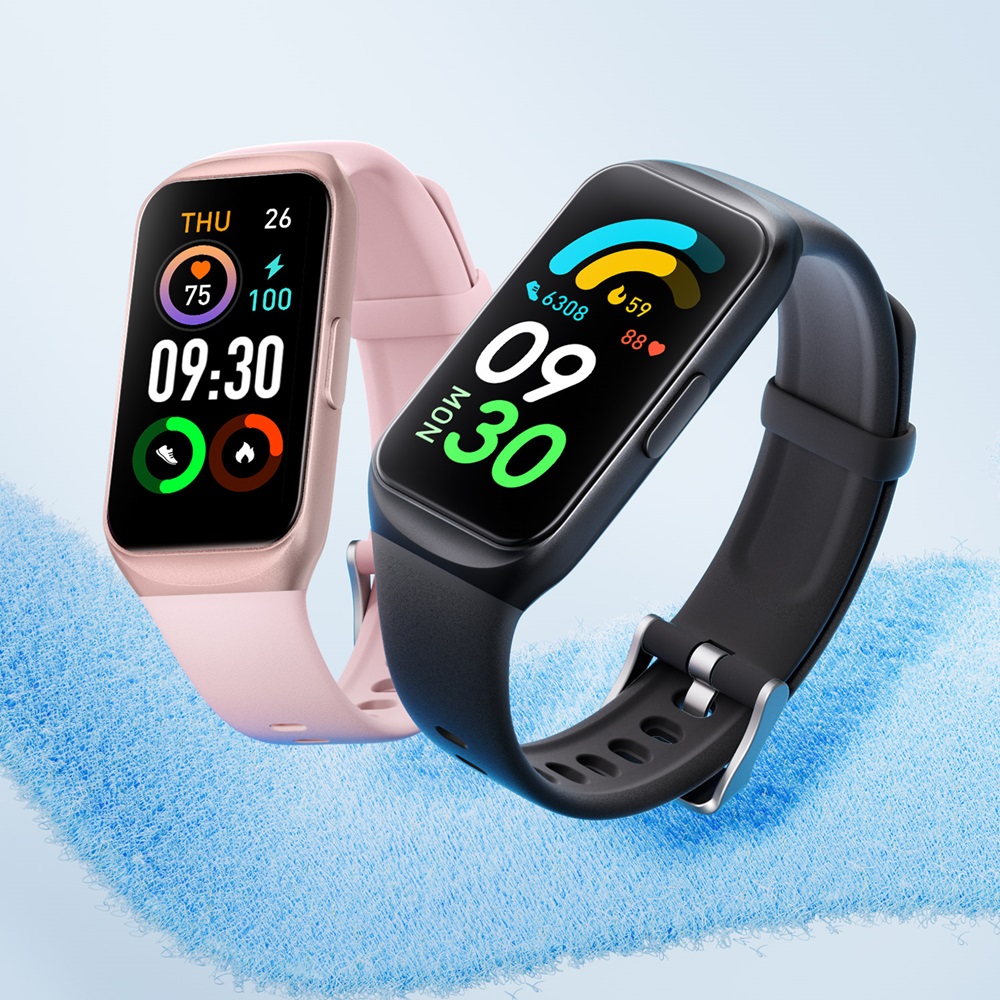 BG大游·(集团)视讯官方网站