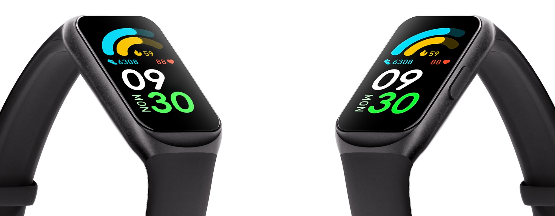 BG大游·(集团)视讯官方网站